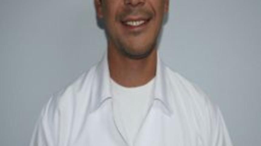 Okulda Beslenmeye Dikkat