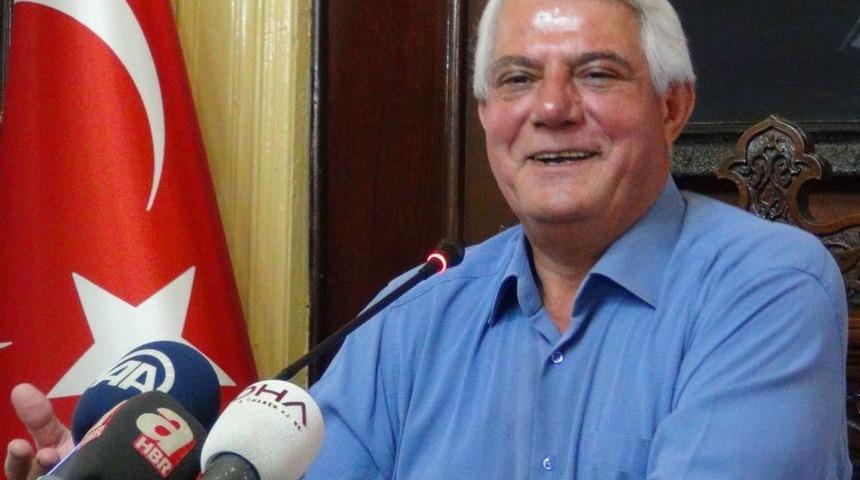 Okulların Ilk G&uuml;n&uuml; &Ouml;ğrenciler &Uuml;cretsiz Taşınacak