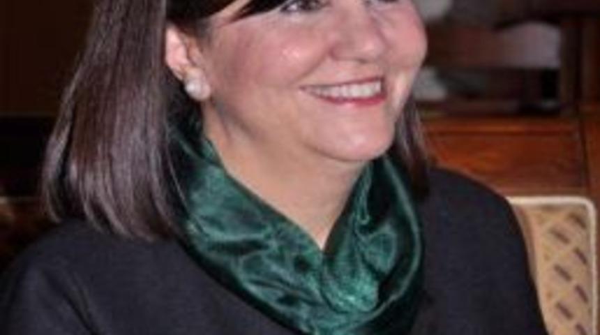 (&ouml;zel Haber) Erken Kış Enfeksiyonuna Dikkat