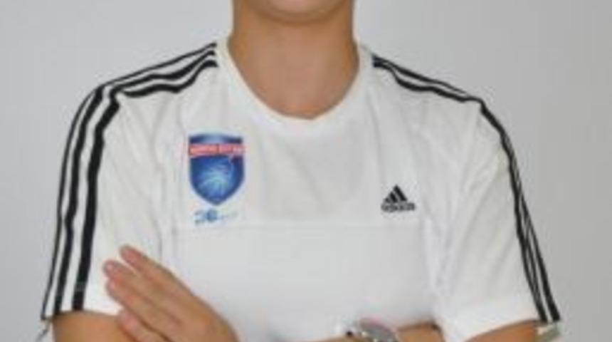 Adana Botaş&rsquo;ta Kamp Devam Ediyor