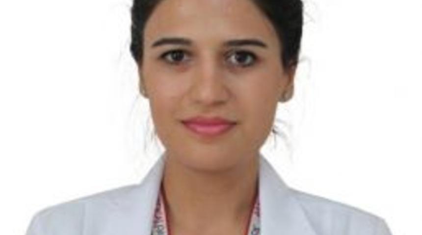 Kızartma Ve Kavurmaya Dikkat