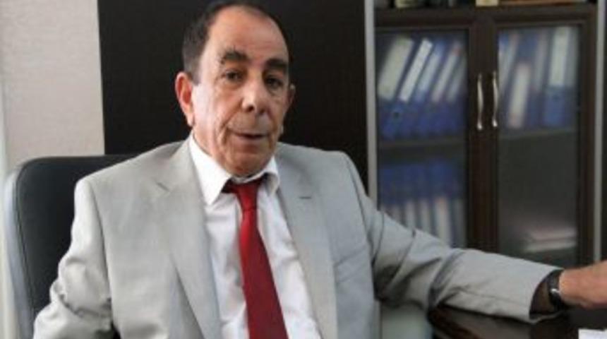 Medeniyetler Birliği'nden Midyat'taki &Ccedil;ete Olayına Tepki