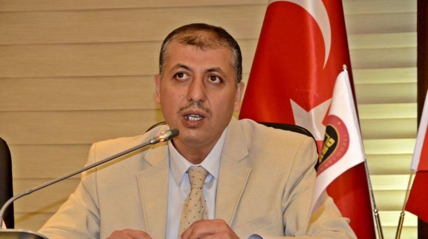 'Ara&ccedil; Muayenesi Kadar Asans&ouml;re Muayene Yapılmasına Dikkat Edilmiyor'