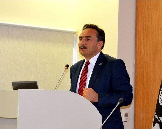 Aib&uuml; B&uuml;y&uuml;me Oranlarını Artırdı 1