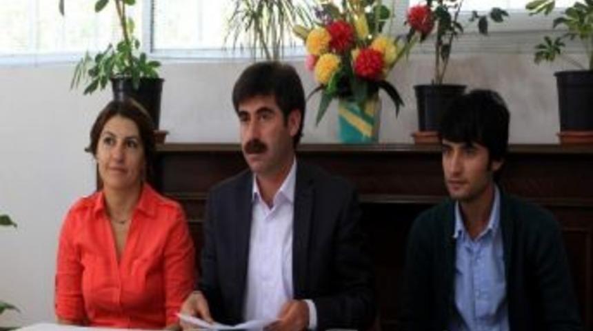 Van Belediyesi Film Festivali D&uuml;zenleyecek