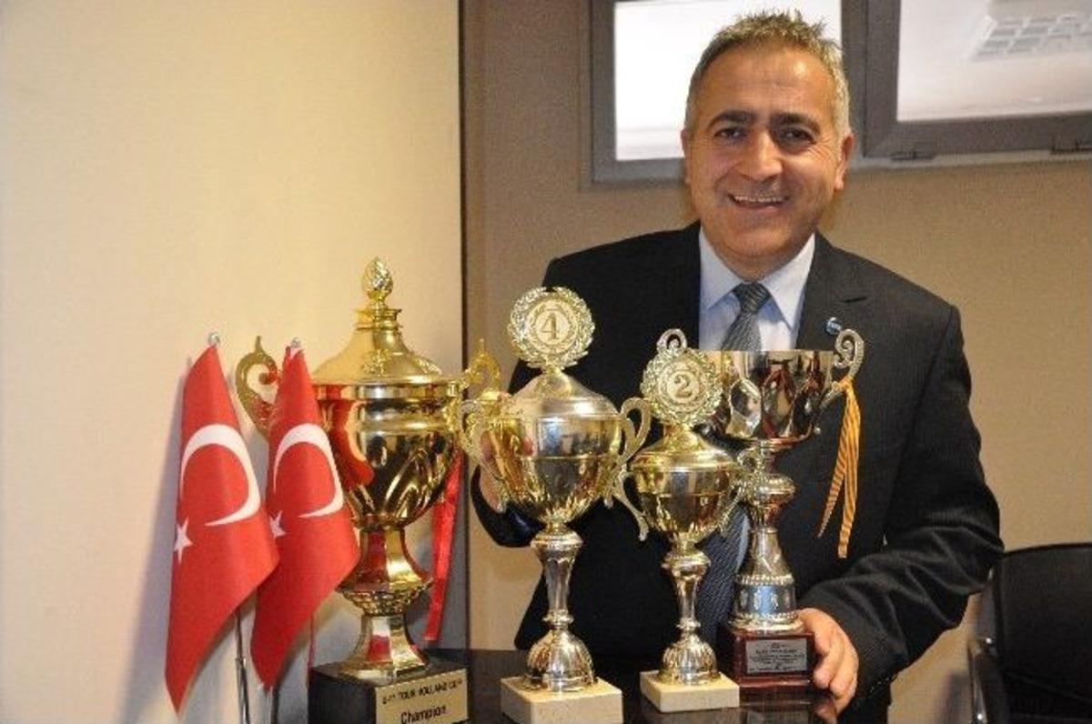 İkinci Barcelona Seferi