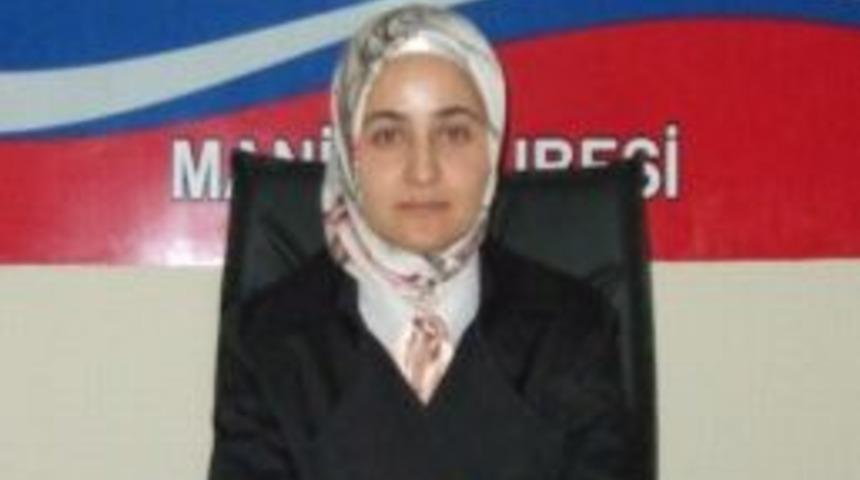 Manisa Eğitim Bir-sen, 28 Şubat Mağdurlarını Tespit Ediyor