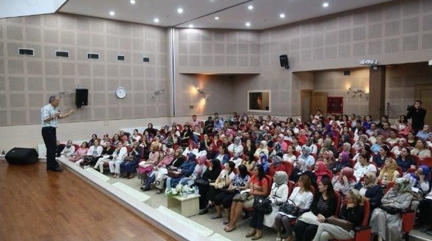 Ko-mek'ten Personeline Eğitim