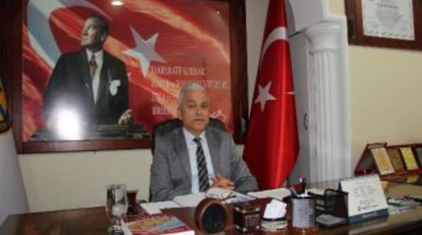 Ahilik Haftası Kutlanacak