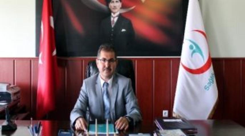 Yeni Eğitim &Ouml;ğretim Sezonunda &Ccedil;ocukların Sağlığına Dikkat