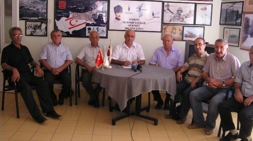 Toki Konutları Temel Atma T&ouml;reni Ertelendi