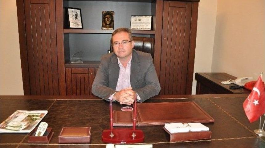 Ay&ccedil;i&ccedil;eği &Uuml;reticileri Fiyatlardan Dertli