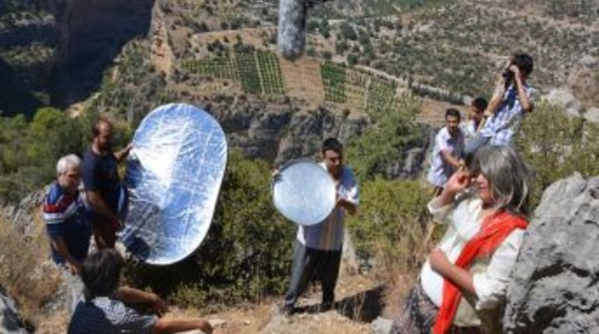 12 Eylül'ü Anlatan 'Netekim Karakolu' Filminin Çekimlerine Başlandı