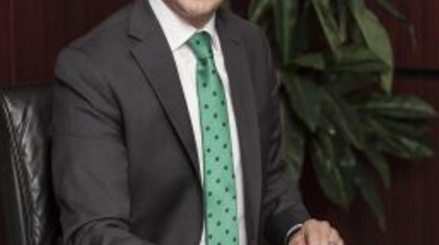 Uluslararası Ortadoğu Halı Fuarı'nı 24 Bin Kişi Ziyaret Etti