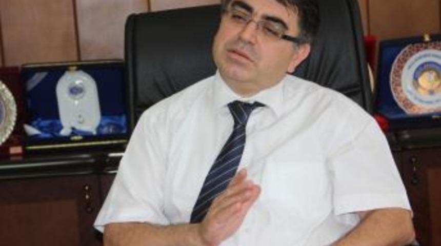 Karabük Emniyeti Yeni Eğitim Öğretime Hazır