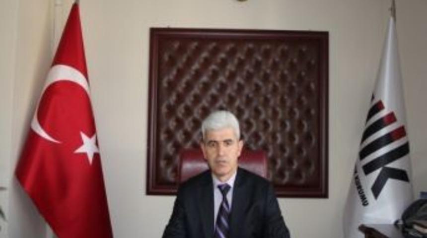 Kütahya’da Bin Kişi 139 Adet Otomobil Düşüyor