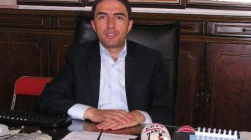12 Eyl&uuml;l&rsquo;&uuml;n Yıld&ouml;n&uuml;m&uuml;