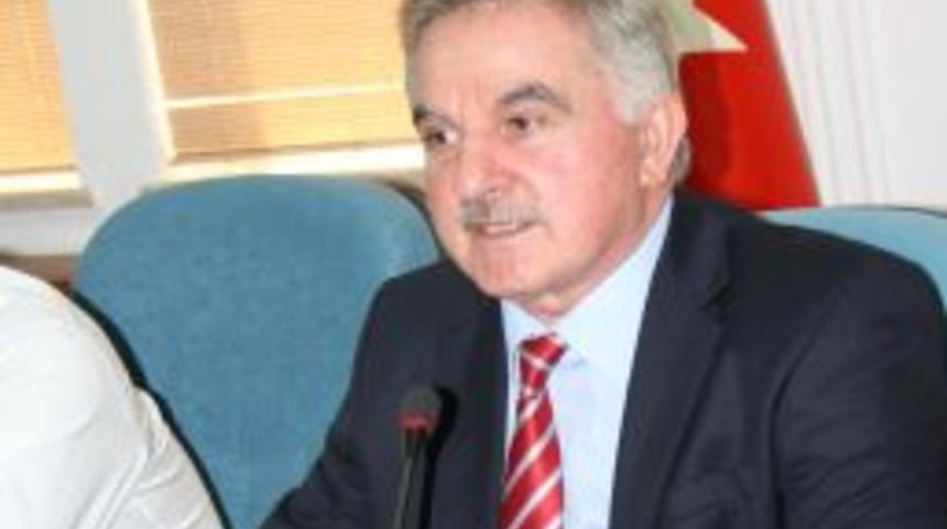 SA&Uuml; Rekt&ouml;rl&uuml;ğ&uuml; Akademisyenlerin &Uuml;retimini Online Takip Ediyor