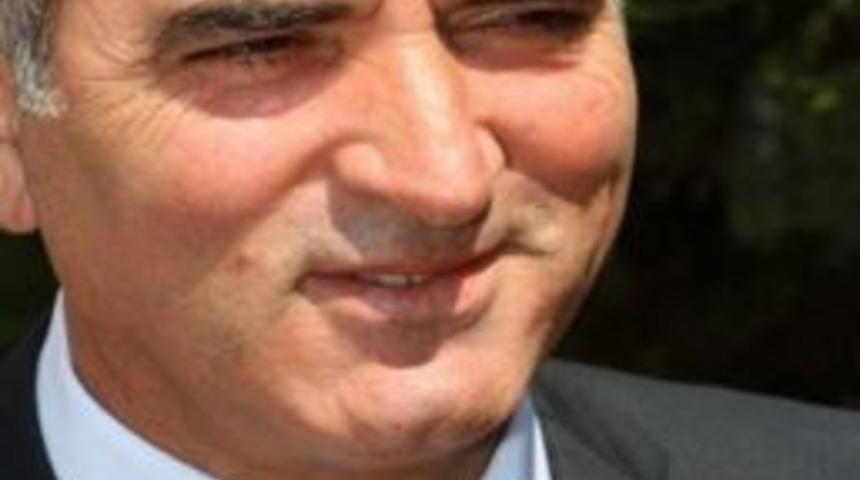 Altınova, Kurtuluş G&uuml;n&uuml;n&uuml; Coşkuyla Kutlayacak
