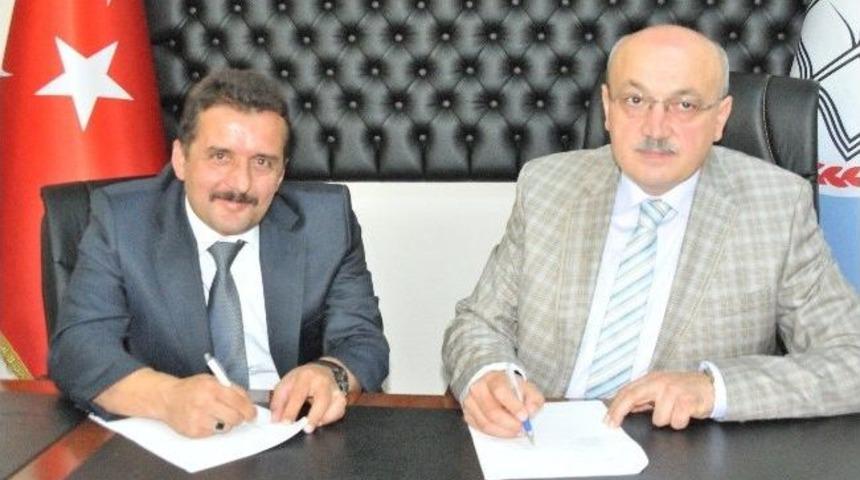 &Ouml;ğrenciler Darıca Hayvanat Bah&ccedil;esi'ni &Uuml;cretsiz Gezecek
