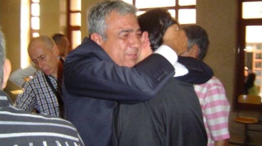 Kuşadası Davası&rsquo;nda 25 Sanık Beraat Etti