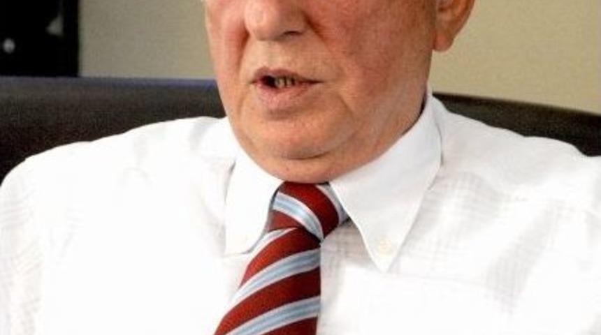 Aliağa Belediyesi&rsquo;ne Tarihe Saygı &Ouml;d&uuml;l&uuml;