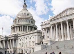 ABD Senatosu'nda Türkiye'nin uluslararası kuruluşlardan borç almasını engelleyen tasarı