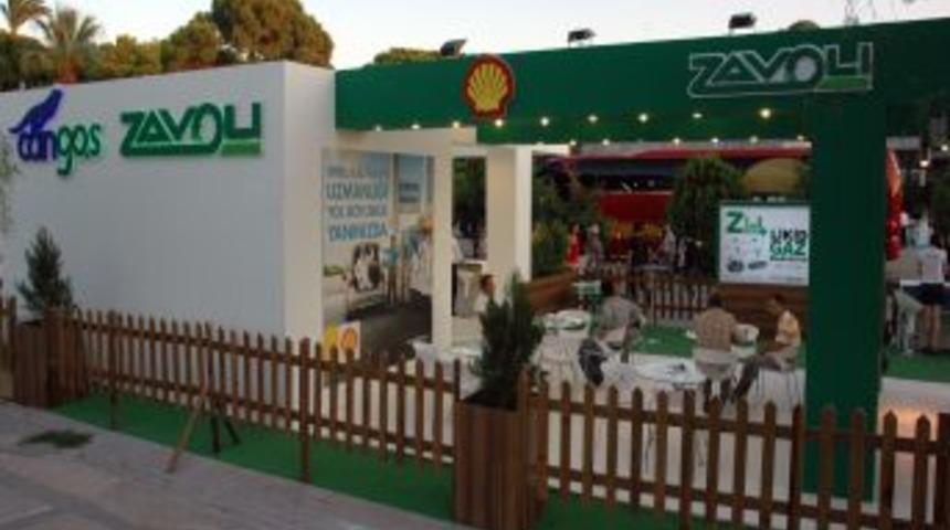 LPG D&ouml;n&uuml;ş&uuml;m&uuml; Yaptıranları Sigortalayacak