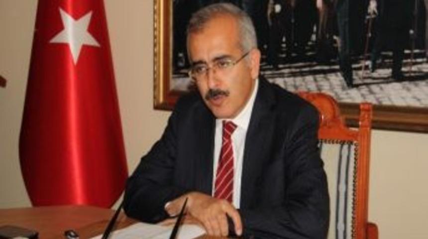 "&ccedil;ocuklarımıza, &Ccedil;ağdaş Eğitim Ve &Ouml;ğretim Olanakları Sağlamalıyız"