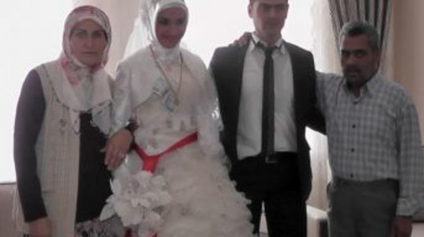 Eşini Baltayla &Ouml;ld&uuml;rd&uuml;, 'iyi Hal Ve Tahrik' Indiriminden 20 Yıl Hapis Aldı