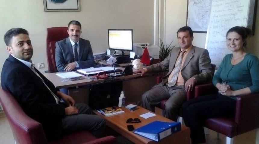 112 Personeli &lsquo;nerede G&ouml;revlendirileceğim&rsquo; Kaygısı Taşıyor