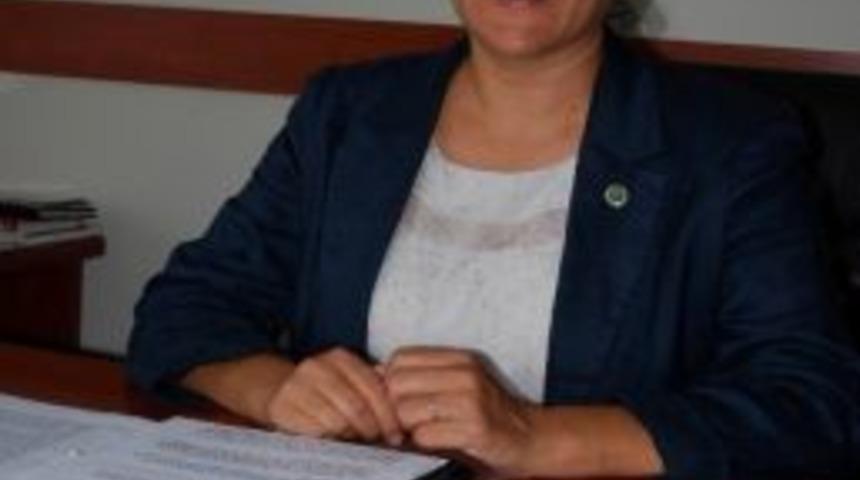 12 Eyl&uuml;l'&uuml;n 33.yıld&ouml;n&uuml;m&uuml;