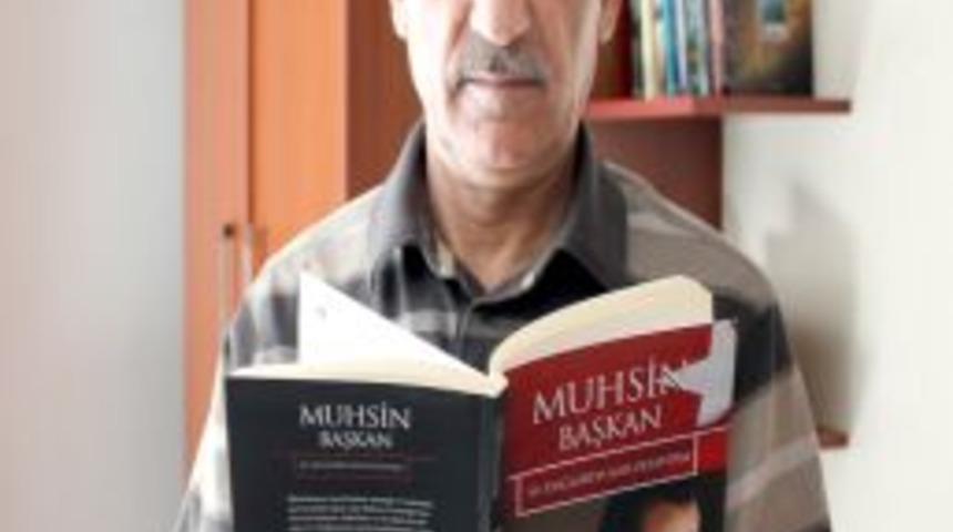 12 Eyl&uuml;l Mağduru Polat: Devlet Darbe Mağdurlarından &Ouml;z&uuml;r Dilemeli