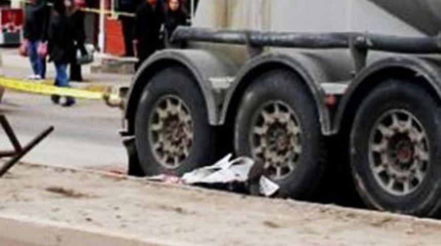 Sakarya&rsquo;da karı koca feci şekilde can verdi