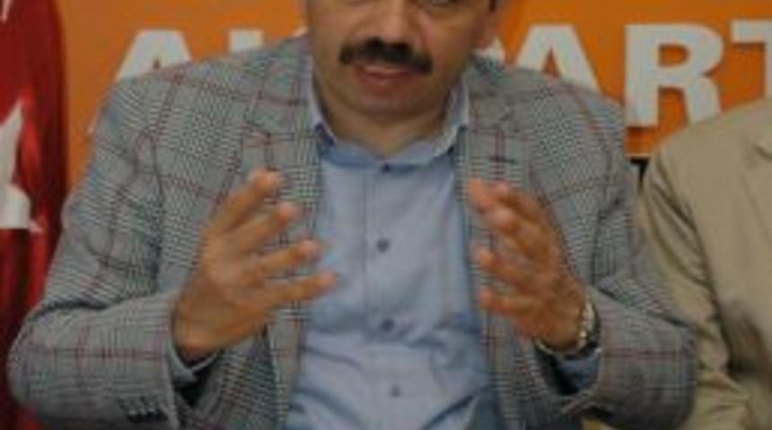 Bodrum 2017 Yılında Katı Atık Tesisine Kavuşuyor