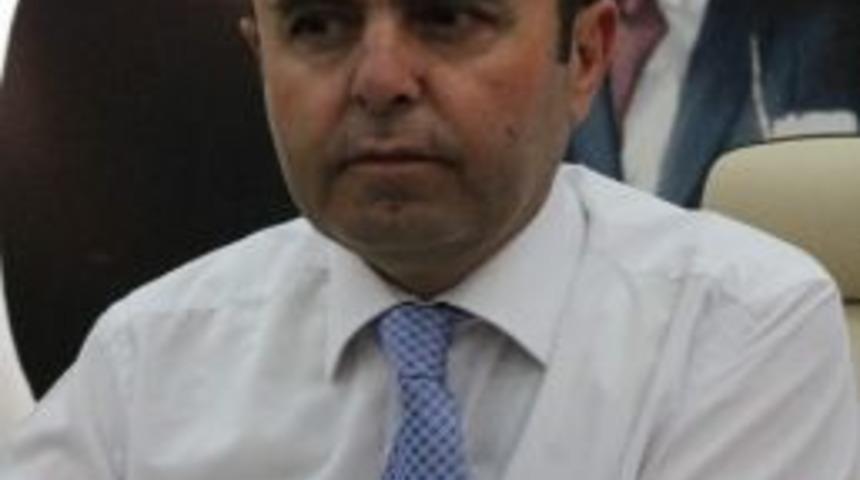 Tso Projesi Ahika Tarafından Kabul Edildi