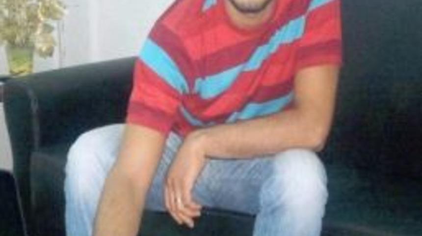 Germencik Chp&rsquo;de İstifa Şoku