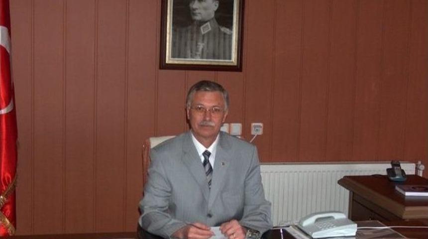 Alkol Yasağının Tatil B&ouml;lgelerindeki Esnafı Zora Sokacak İddiası