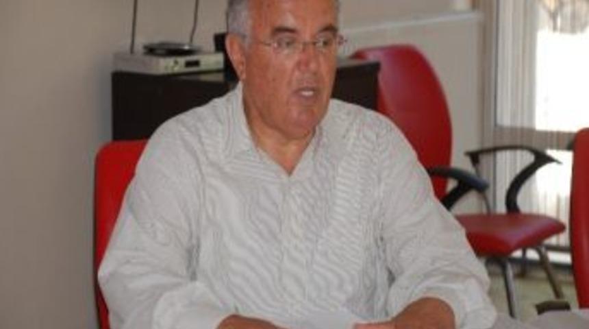 Kırkge&ccedil;it K&ouml;şdere&rsquo;nin Oldu