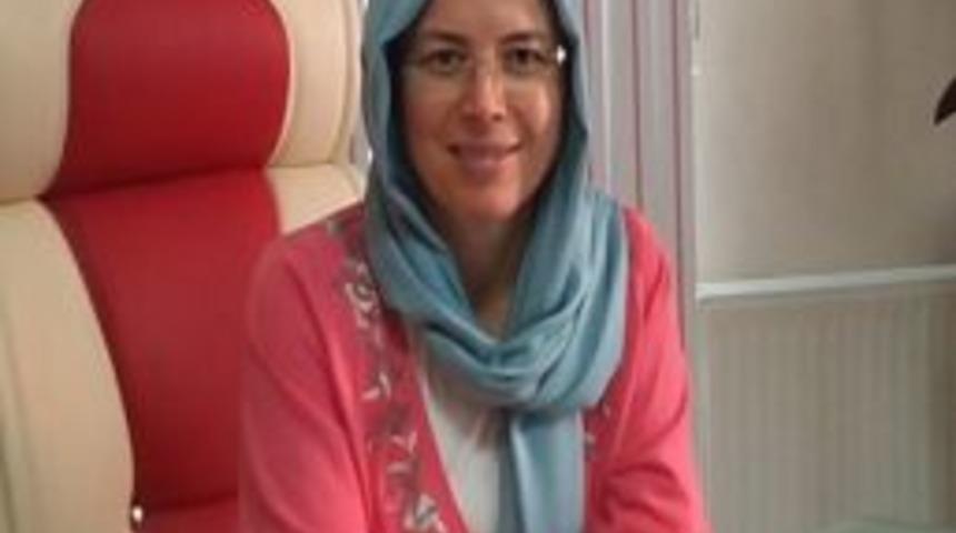 Otizm, Yaşamın İlk 2 Yılında Ortaya &Ccedil;ıkıyor