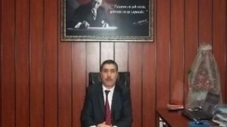 Uzunk&ouml;pr&uuml;&rsquo;ye 42 &Ouml;ğretmen Atandı