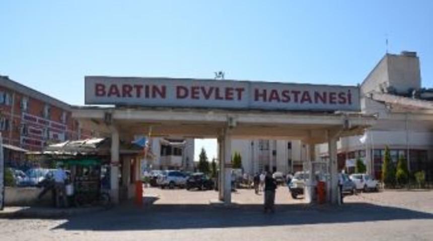 Mesai Dışı Poliklinik Hizmetlerine Yenisi Eklendi