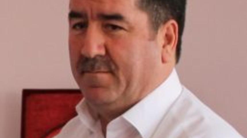 Mut Yeni Eğitim-&ouml;ğretim Yılına Hazır