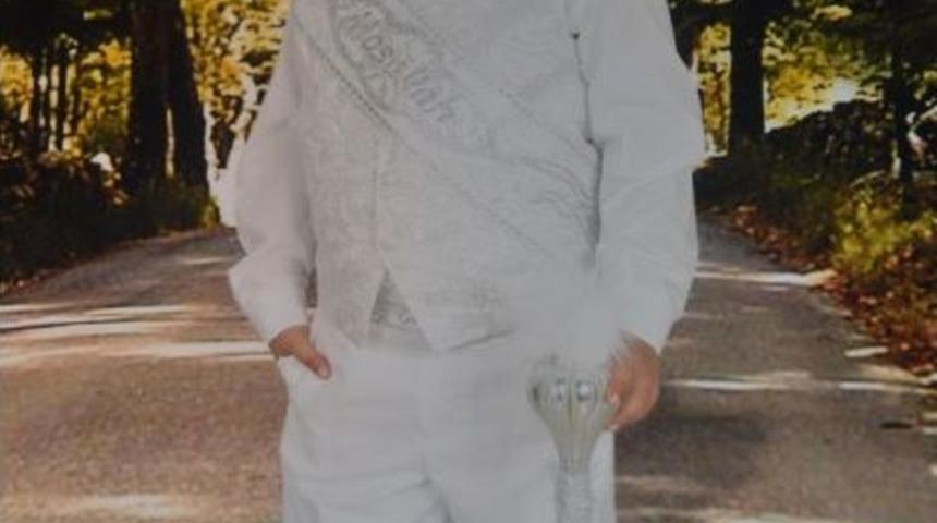 Alkol, İzmir'de iki can aldı