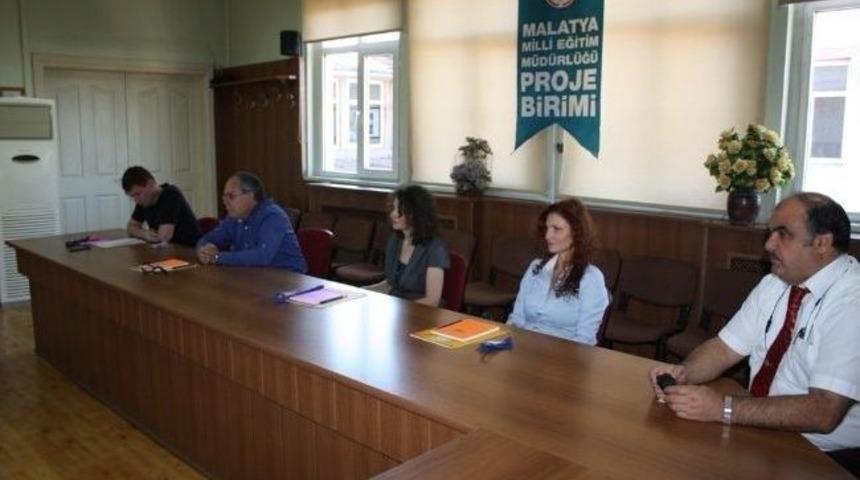 &lsquo;psikolojik Şiddeti Toplumumuzdan Uzaklaştıralım&rsquo;