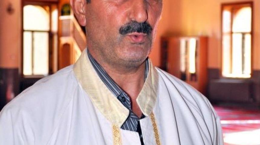 Bitlisli Kanaat &Ouml;nderlerinden &Ccedil;&ouml;z&uuml;m S&uuml;recinin Devamına Tam Destek