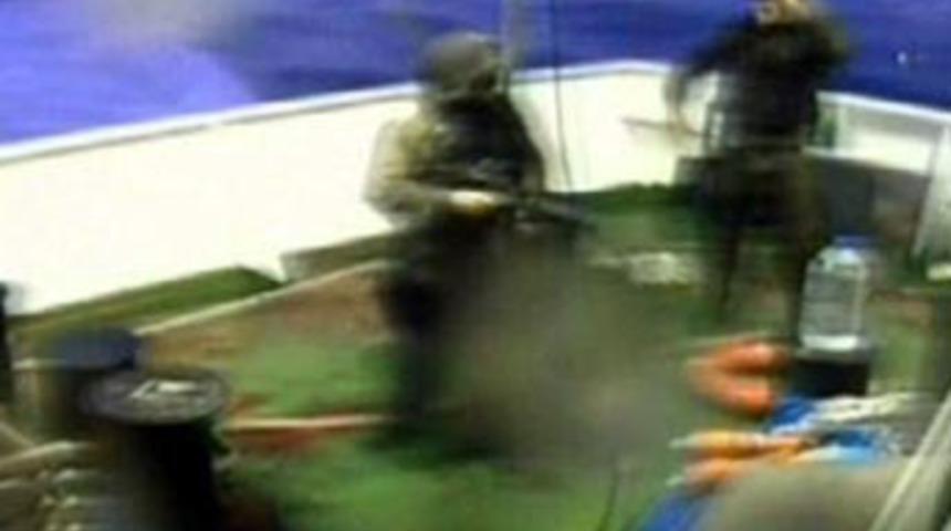 BM'de AK Parti'ye şok suçlama!