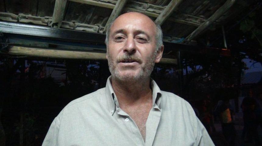 Hatay'da &Ouml;len Gencin Ailesi: Bu Olayların Devam Etmesini Istemiyoruz