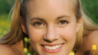 Dişçiye Gitmeden Tatile Çıkmayın!