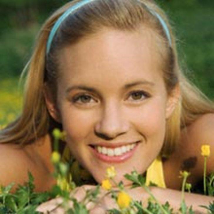 Diş&ccedil;iye Gitmeden Tatile &Ccedil;ıkmayın!